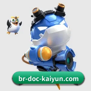 开云体育 APP