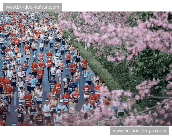 大运会2029赛果:热血与惊喜的年度体育盛宴 大运会2029赛果:热血与惊喜的年度体育盛宴